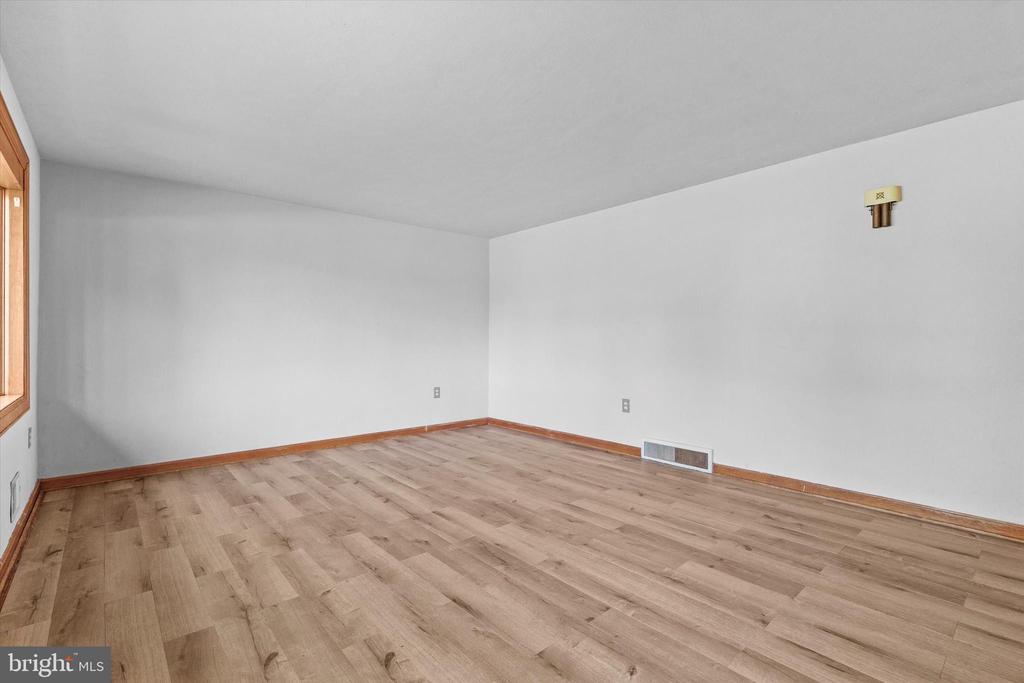 2300 LOCUST ROAD