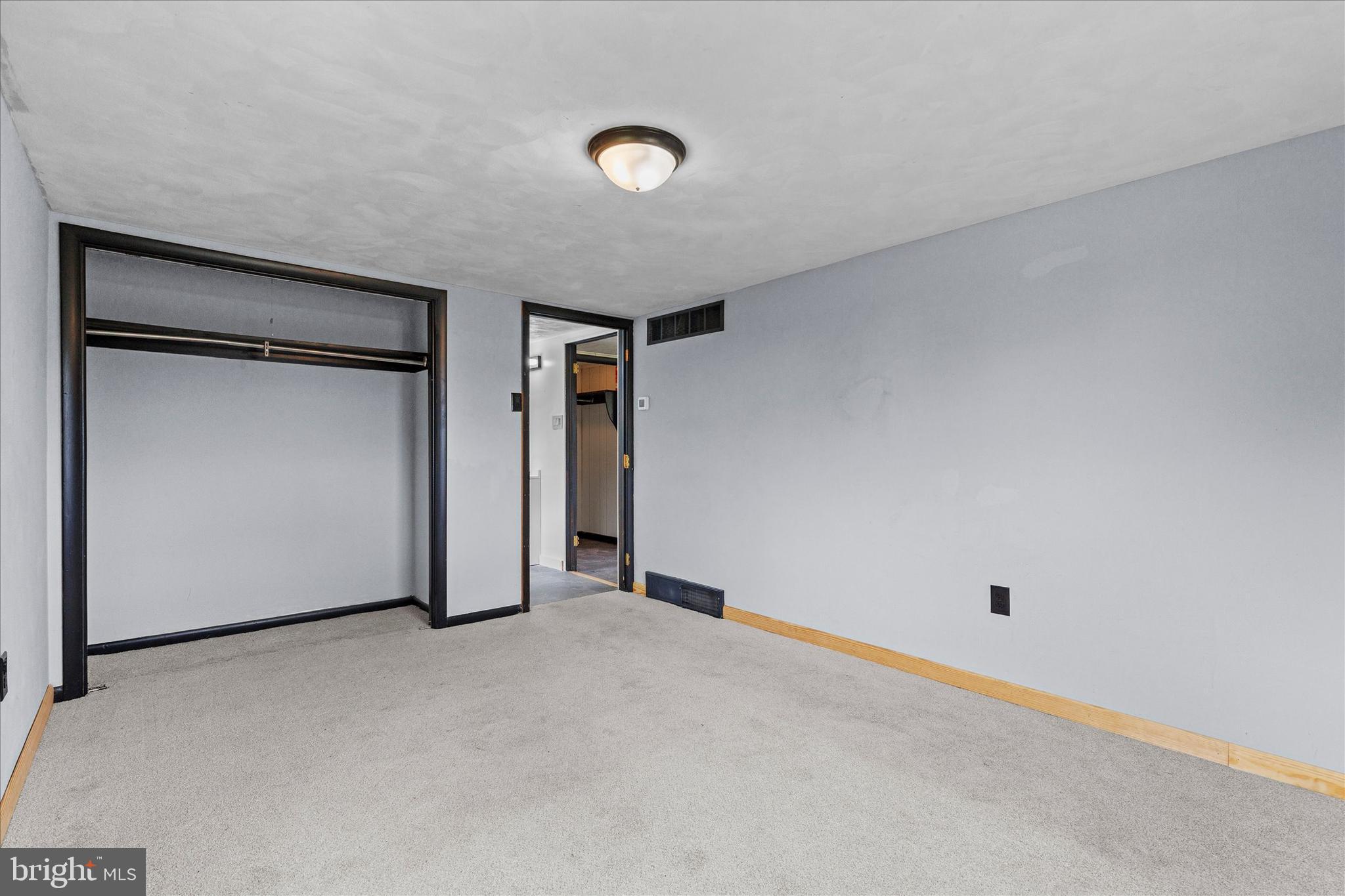 2300 LOCUST ROAD
