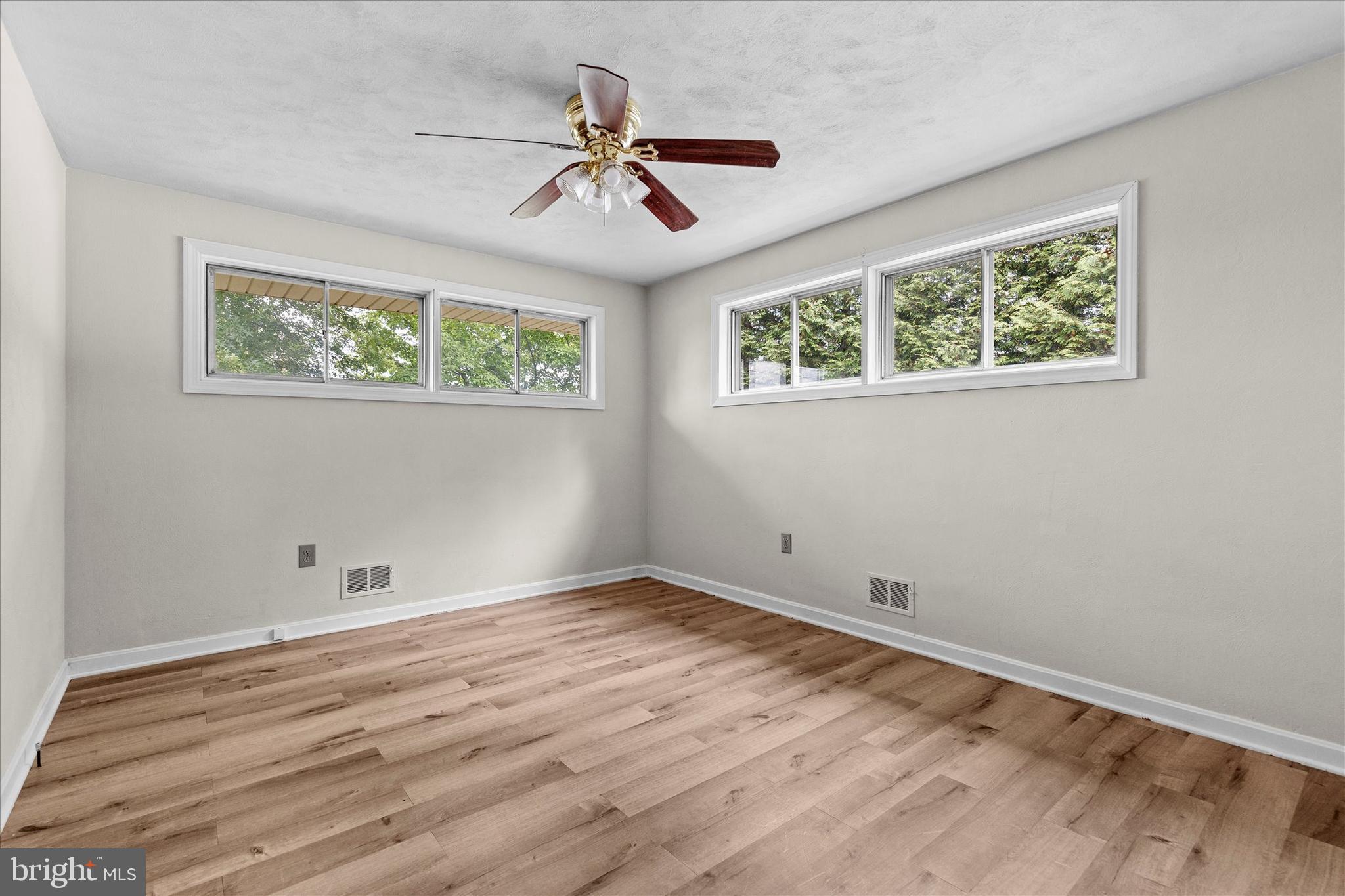 2300 LOCUST ROAD