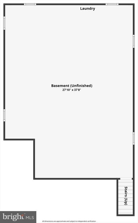 2300 LOCUST ROAD