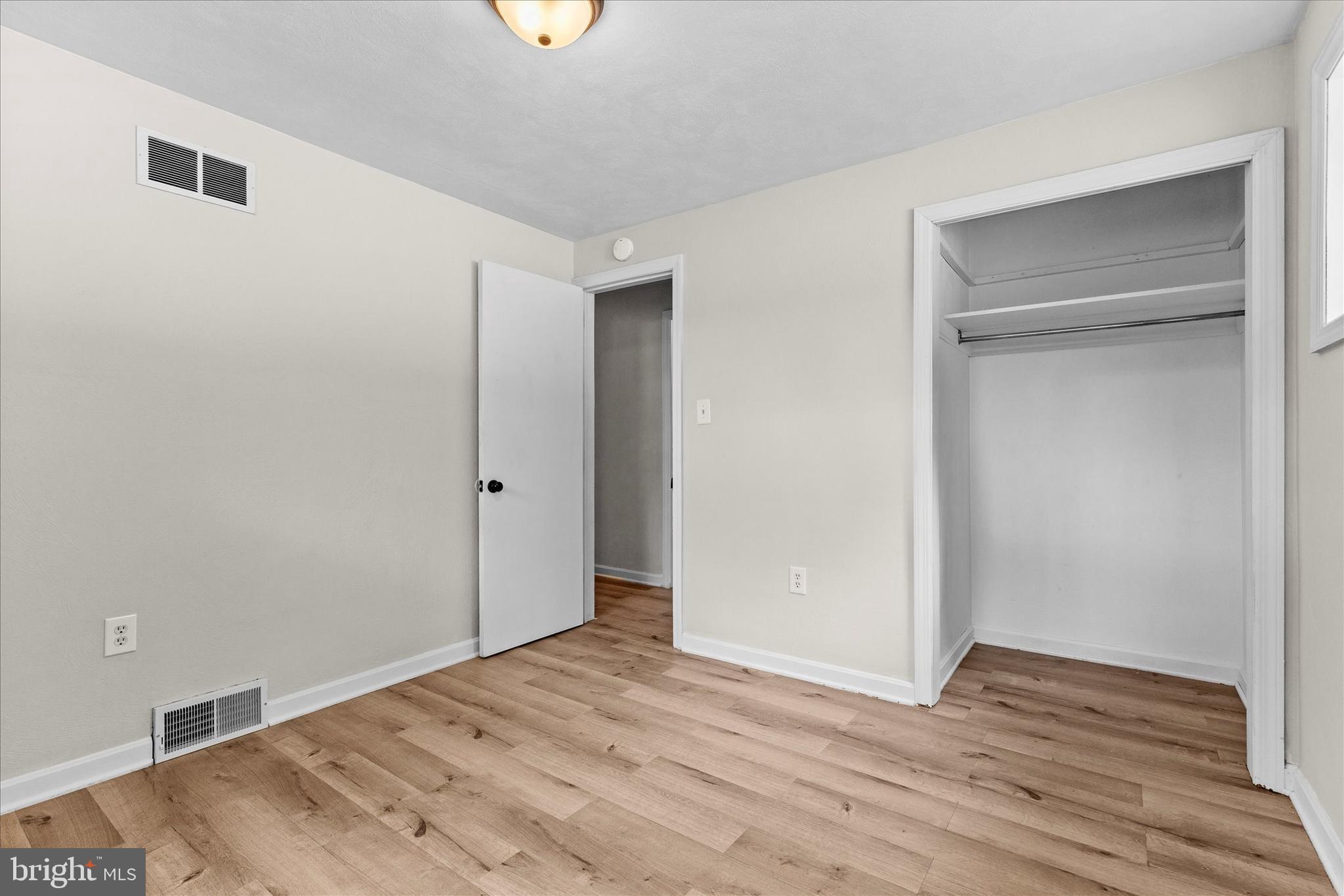 2300 LOCUST ROAD