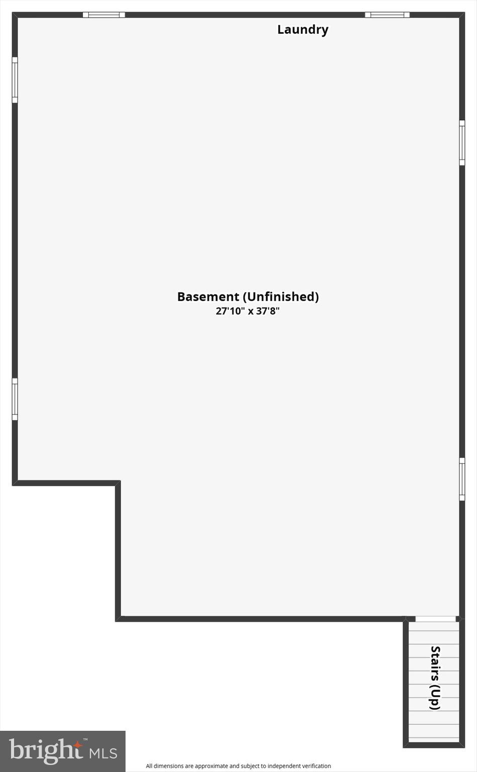 2300 LOCUST ROAD