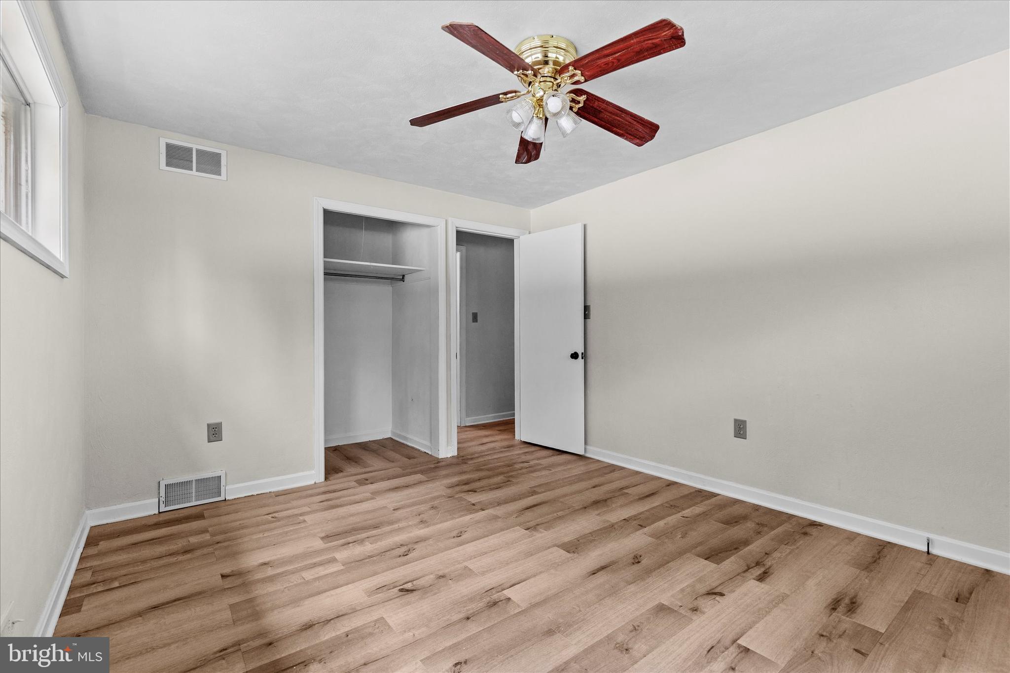 2300 LOCUST ROAD