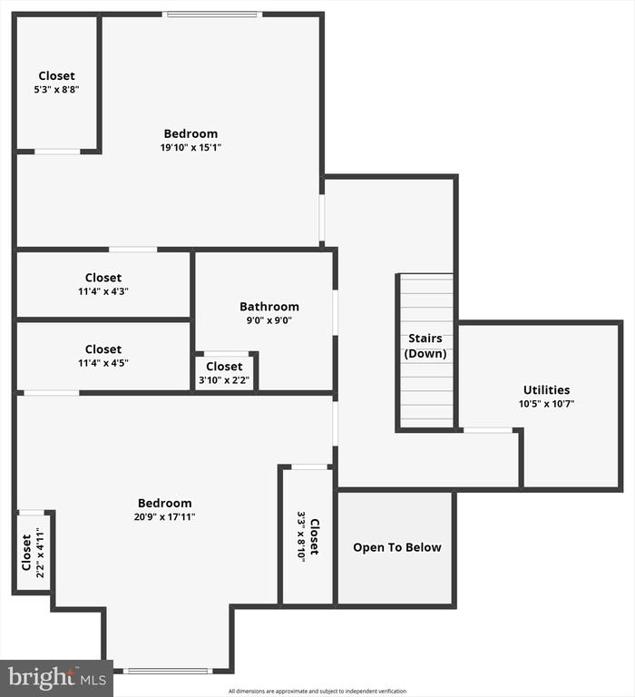 2924 HALSTEAD LANE