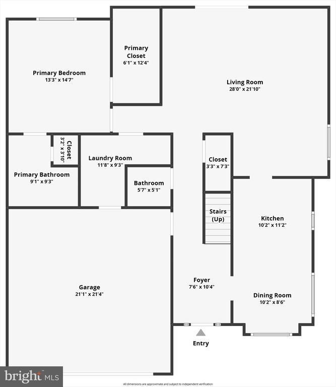 2924 HALSTEAD LANE