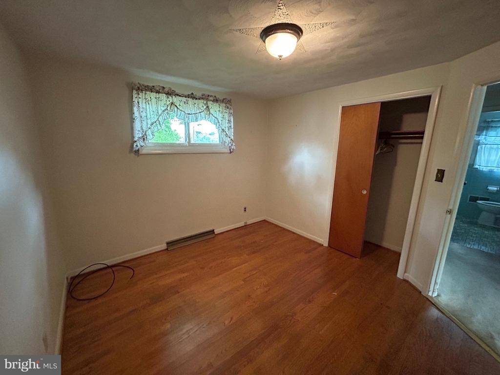 201 HAYBROOK DRIVE