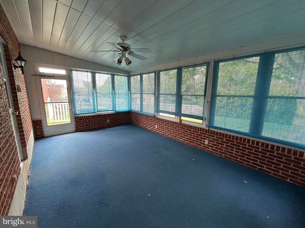 201 HAYBROOK DRIVE