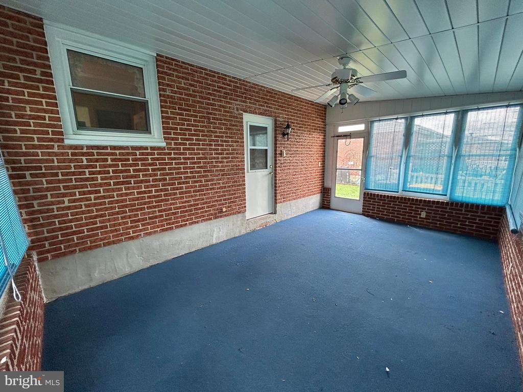 201 HAYBROOK DRIVE