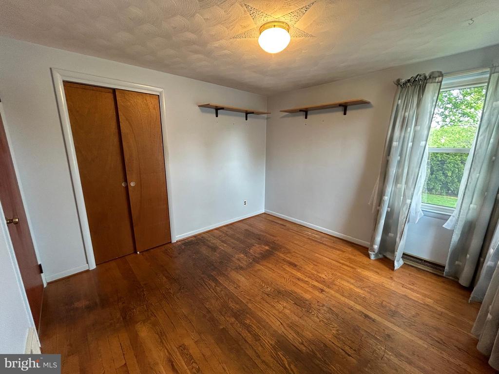 201 HAYBROOK DRIVE