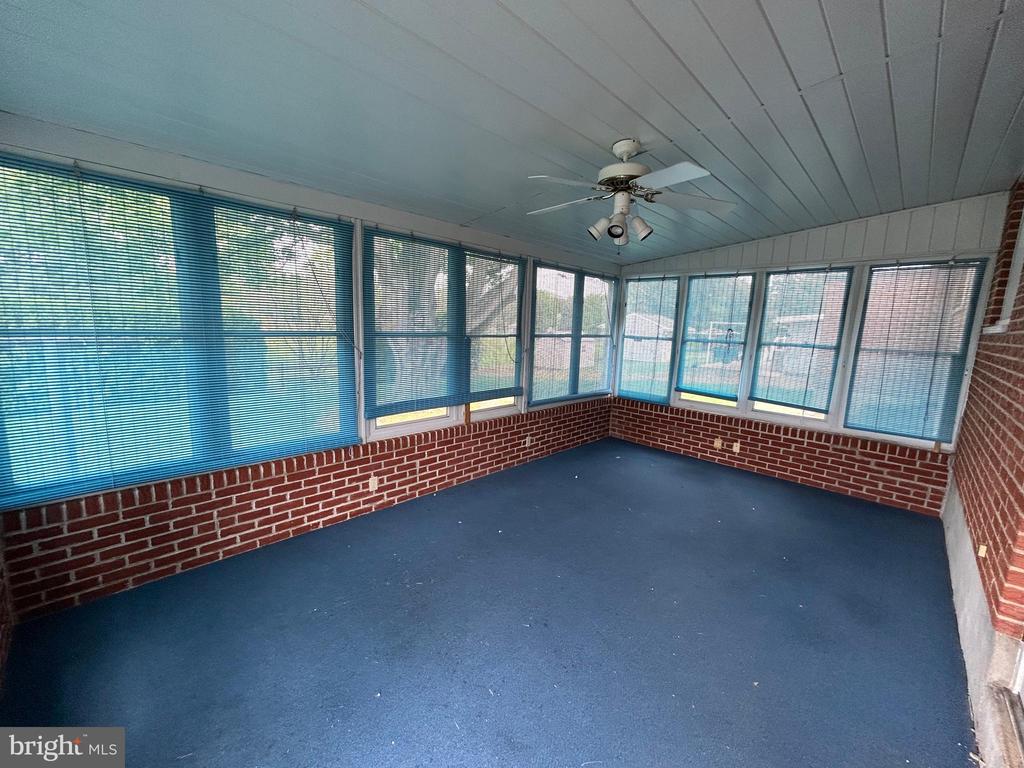 201 HAYBROOK DRIVE