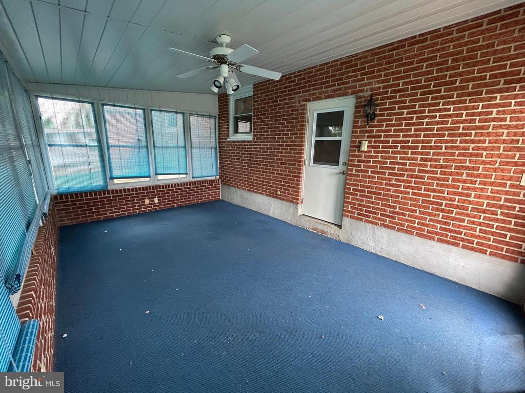 201 HAYBROOK DRIVE