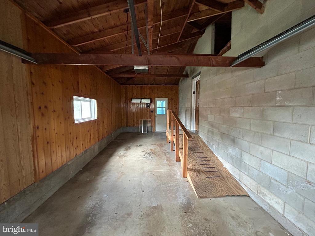 201 HAYBROOK DRIVE