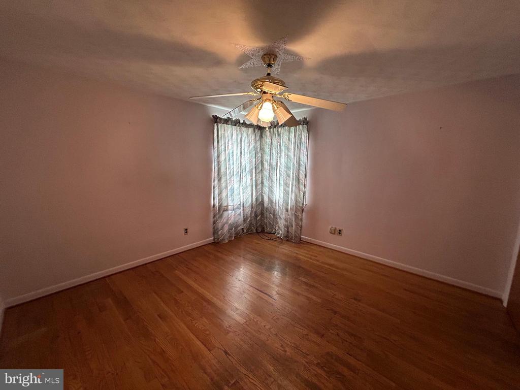 201 HAYBROOK DRIVE