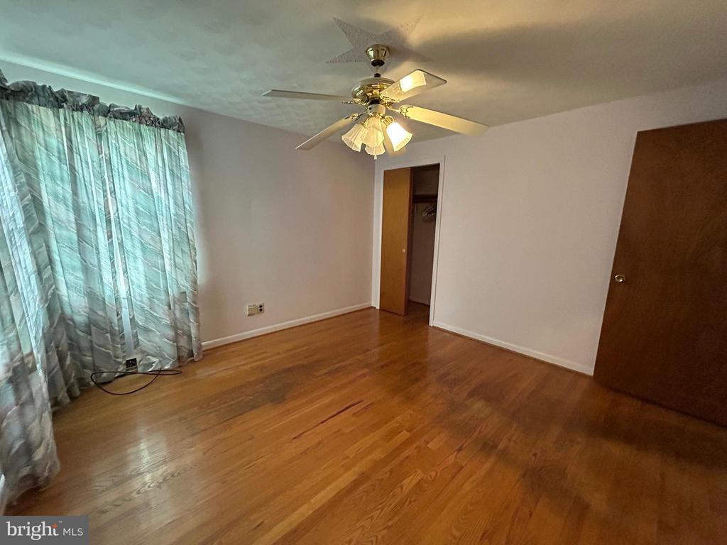 201 HAYBROOK DRIVE