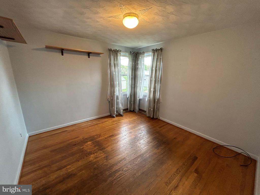 201 HAYBROOK DRIVE