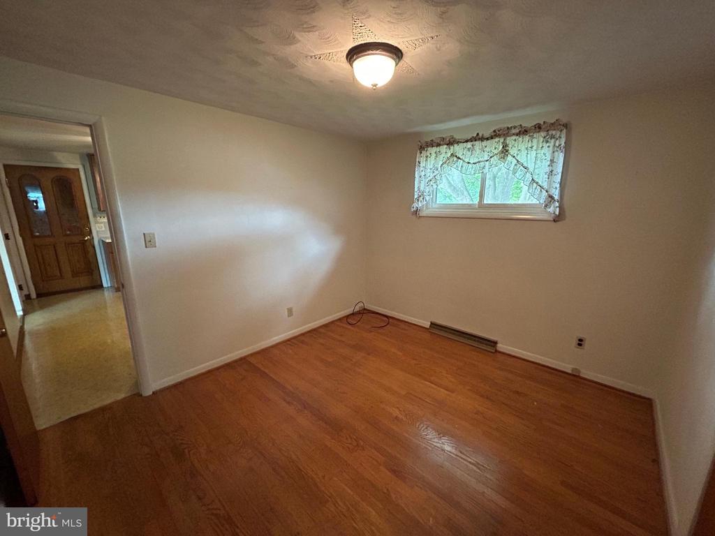 201 HAYBROOK DRIVE