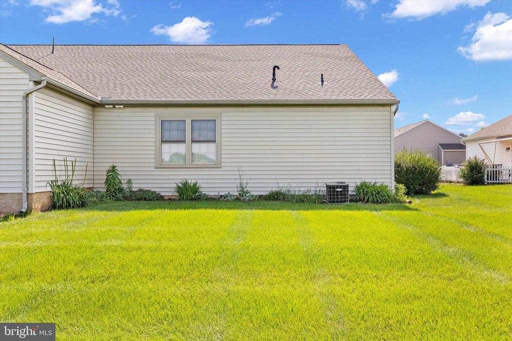 2535 BRADY ROAD