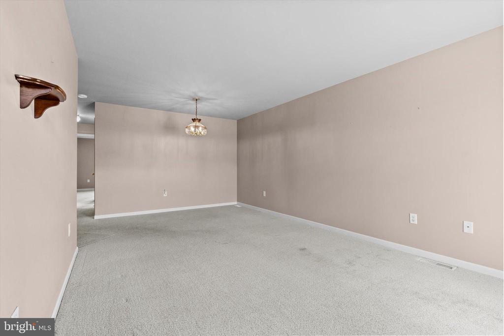 2535 BRADY ROAD