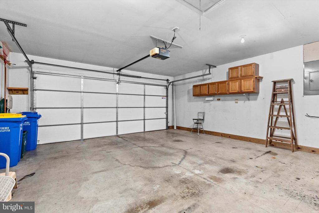 2535 BRADY ROAD