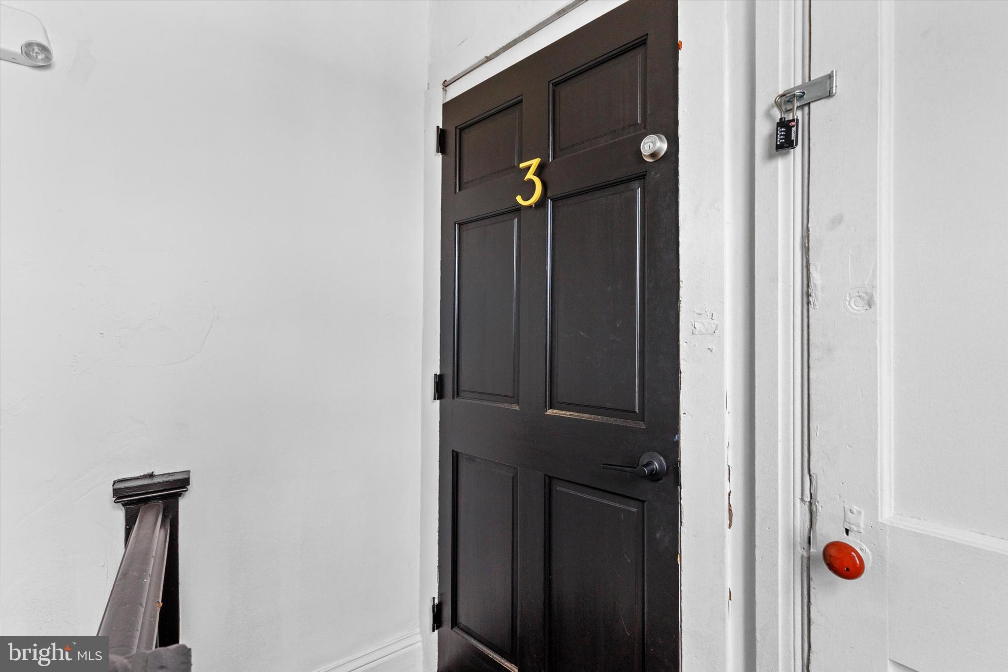 597 W PHILADELPHIA STREET