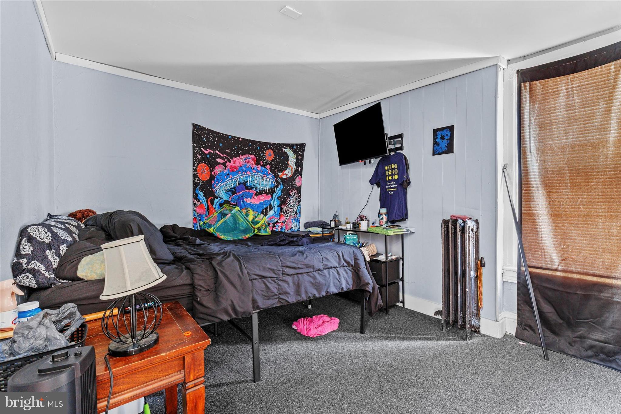 597 W PHILADELPHIA STREET