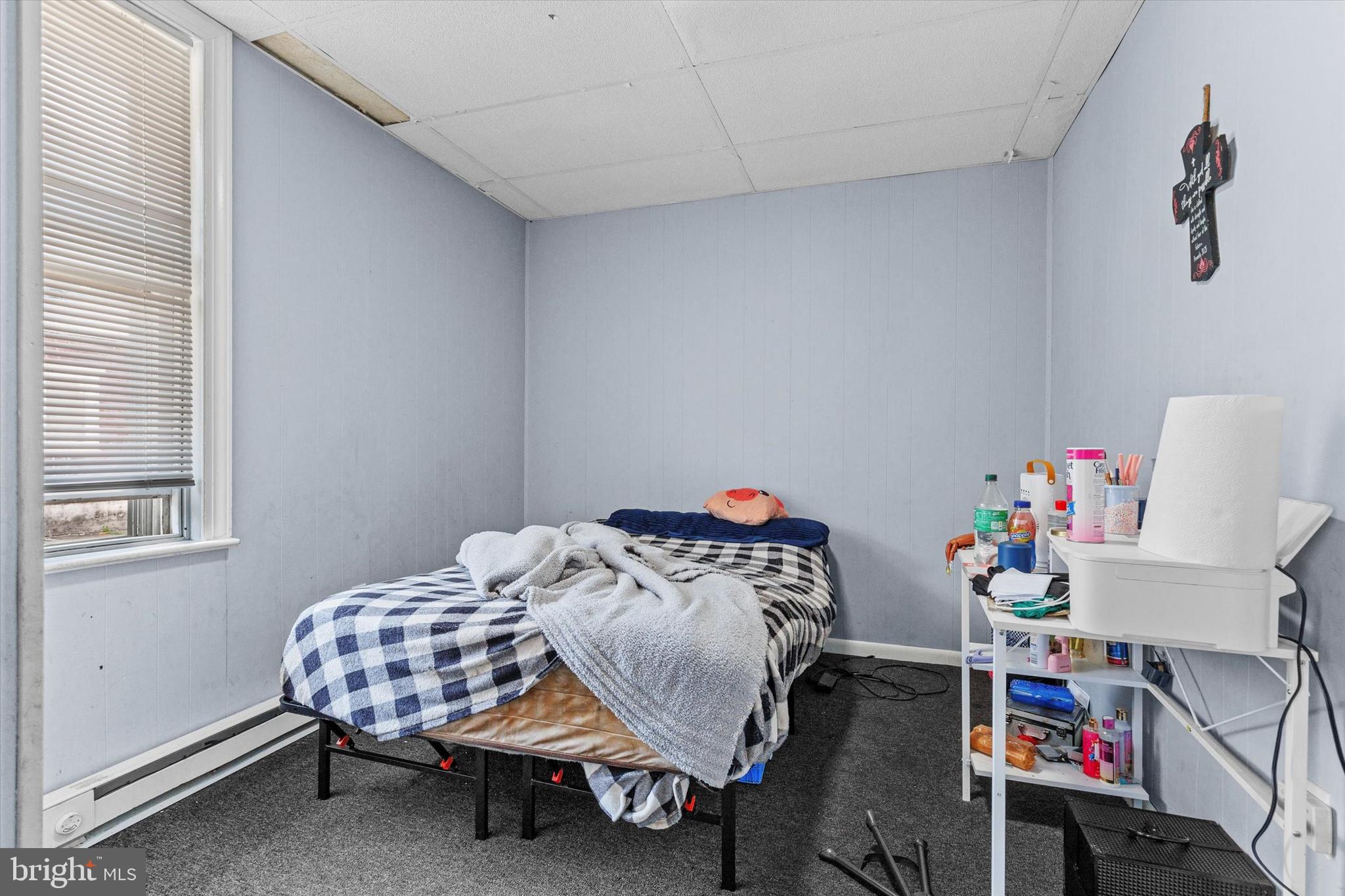 597 W PHILADELPHIA STREET