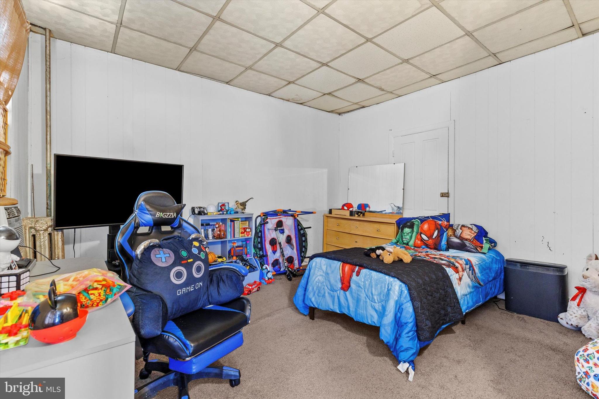 597 W PHILADELPHIA STREET