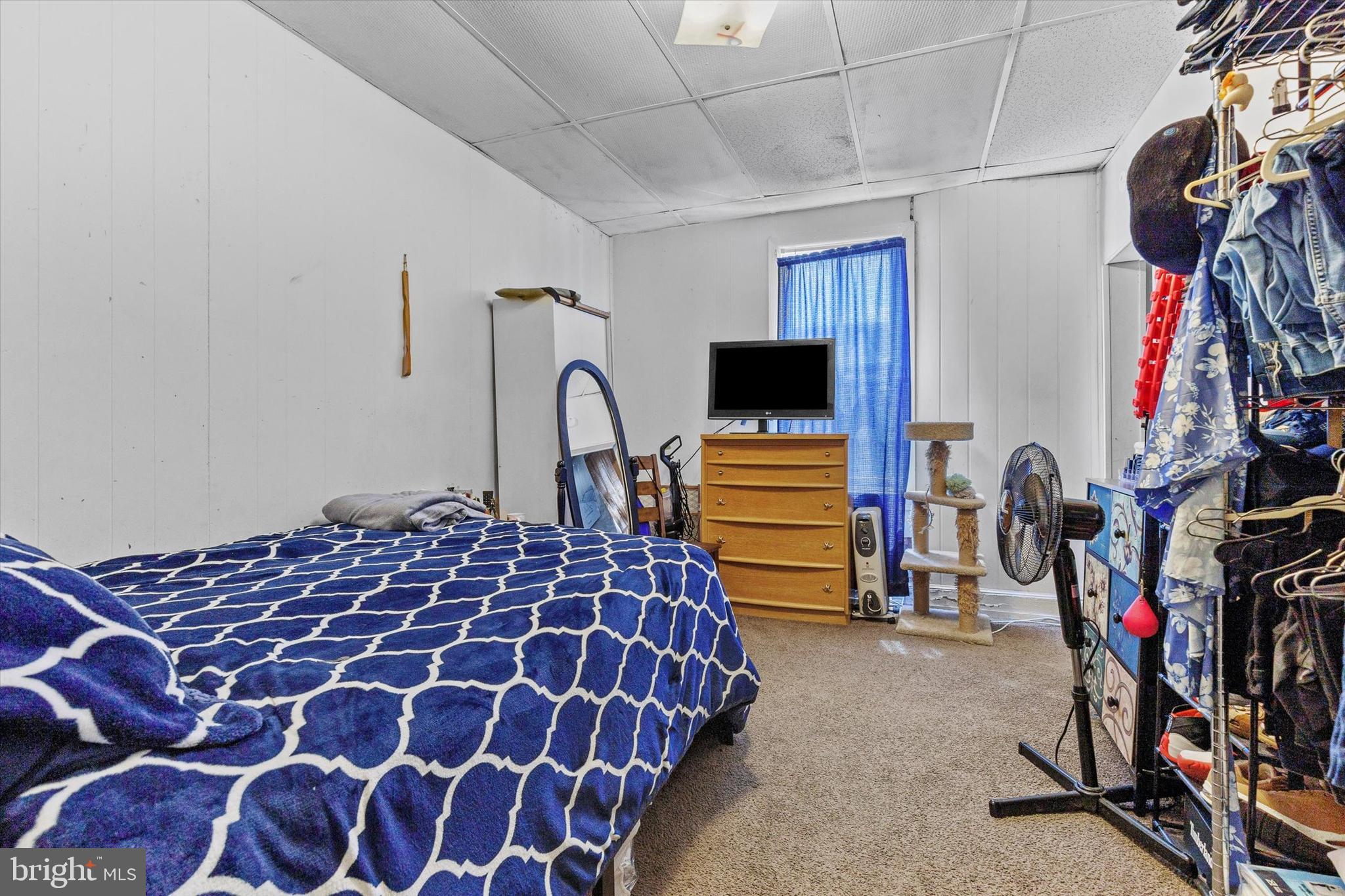 597 W PHILADELPHIA STREET