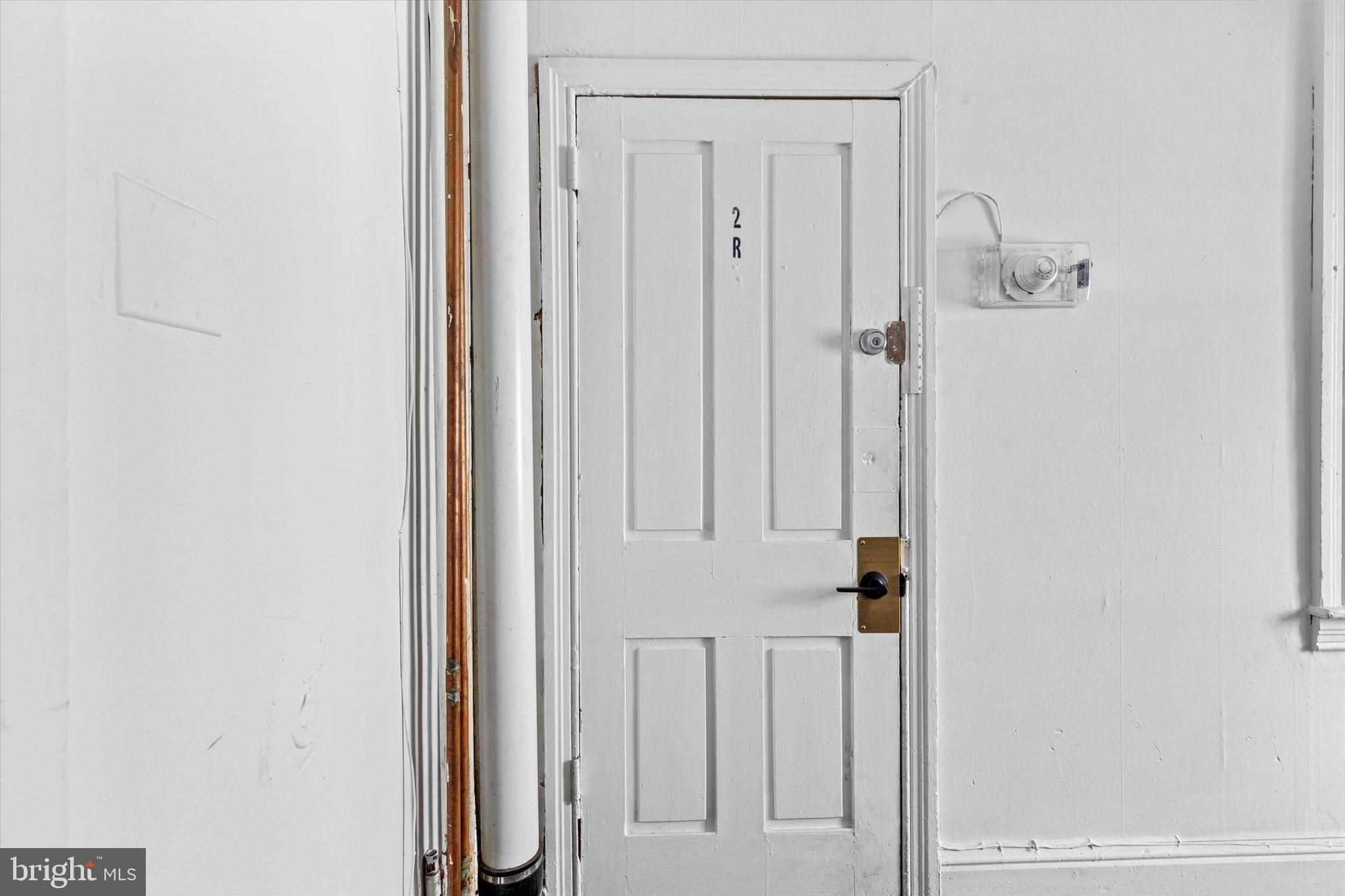 597 W PHILADELPHIA STREET