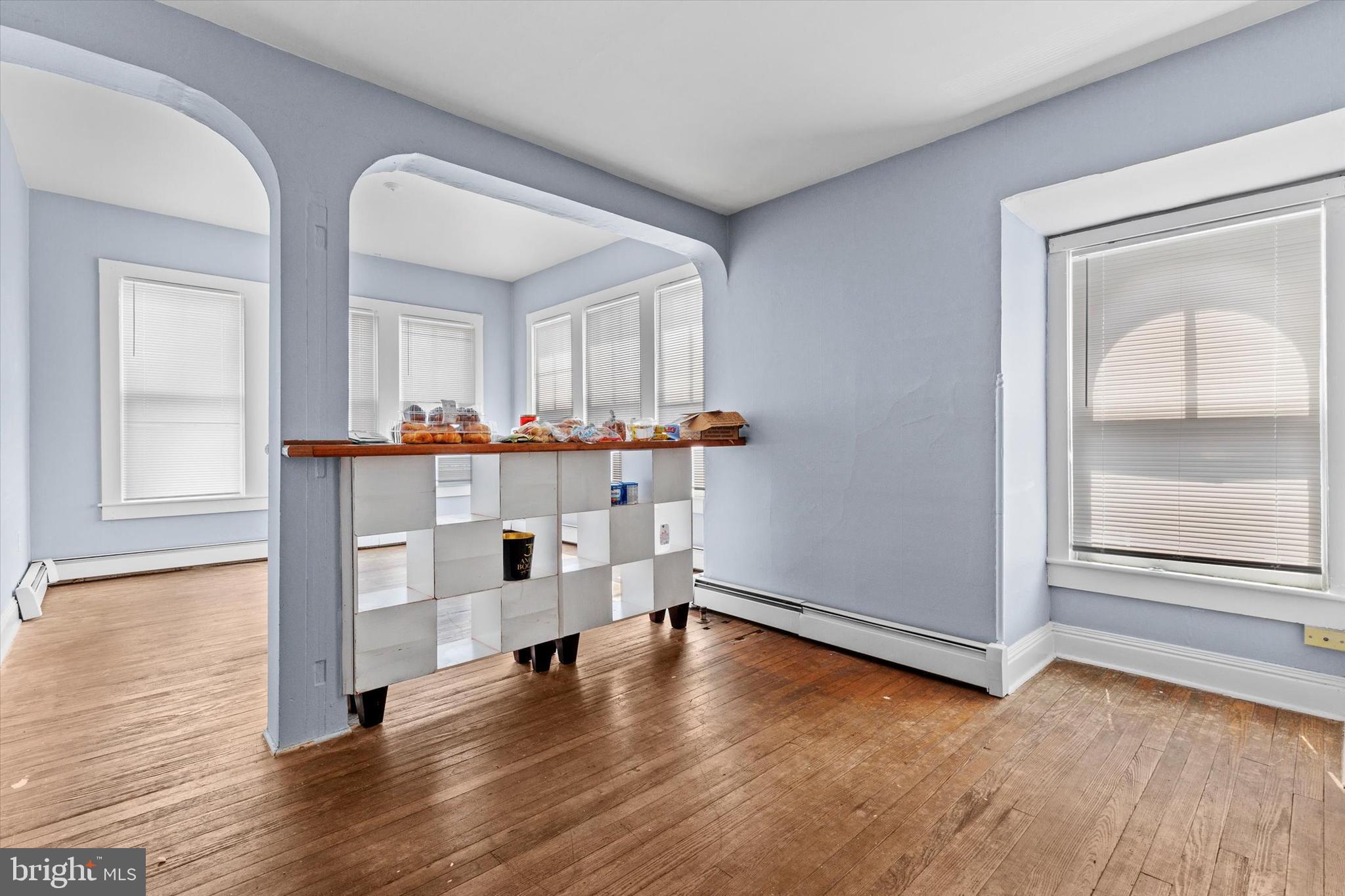 597 W PHILADELPHIA STREET