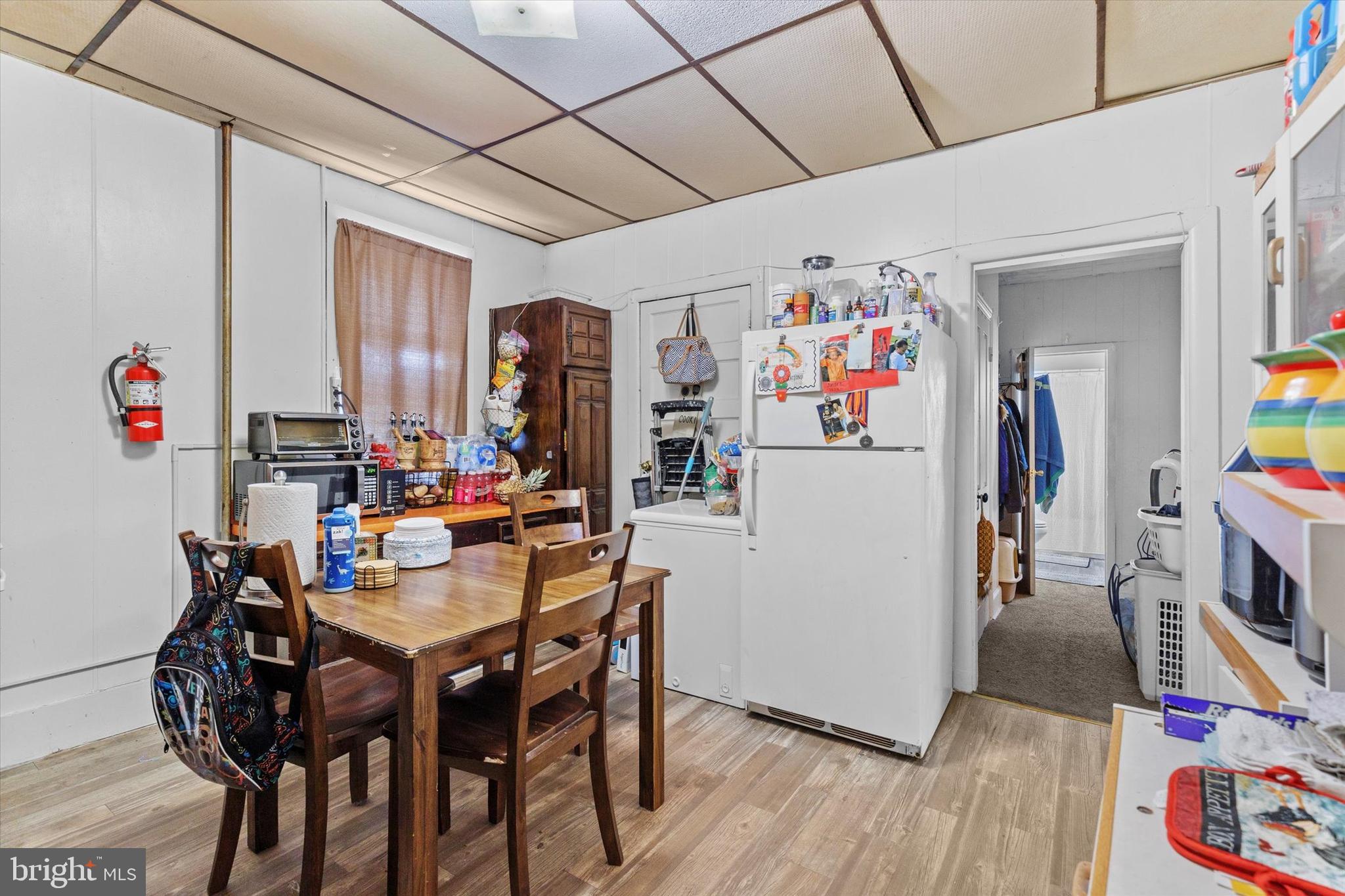 597 W PHILADELPHIA STREET