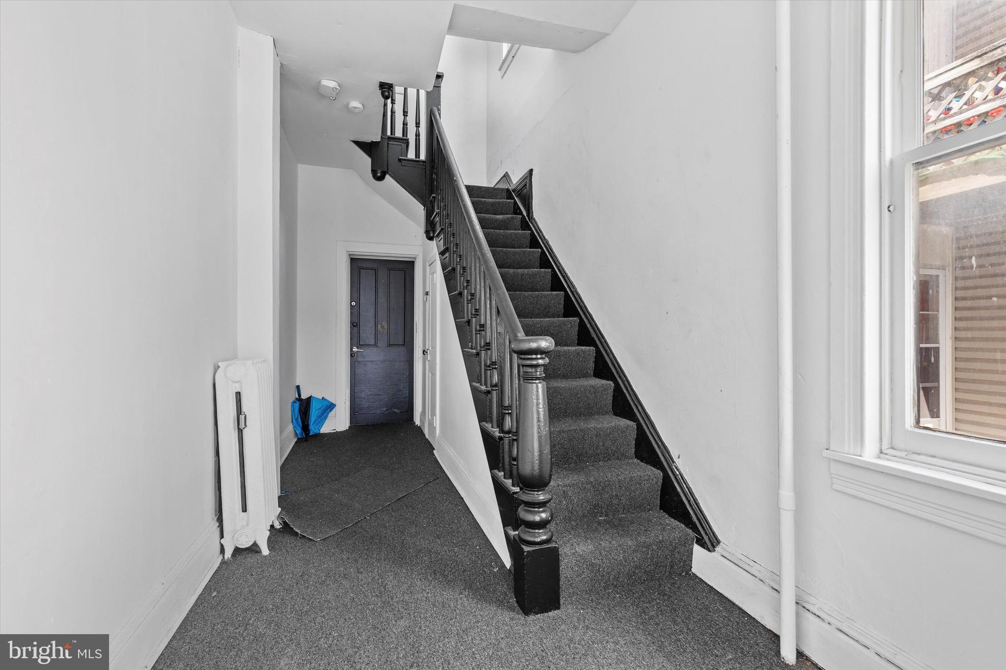 597 W PHILADELPHIA STREET