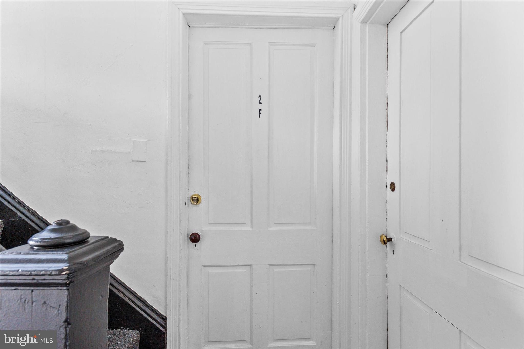 597 W PHILADELPHIA STREET