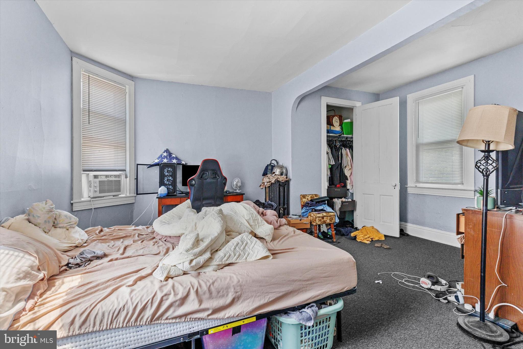 597 W PHILADELPHIA STREET