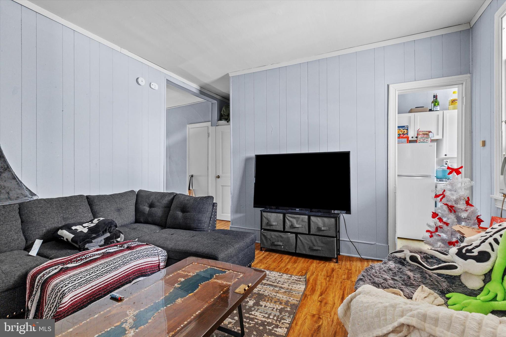 597 W PHILADELPHIA STREET