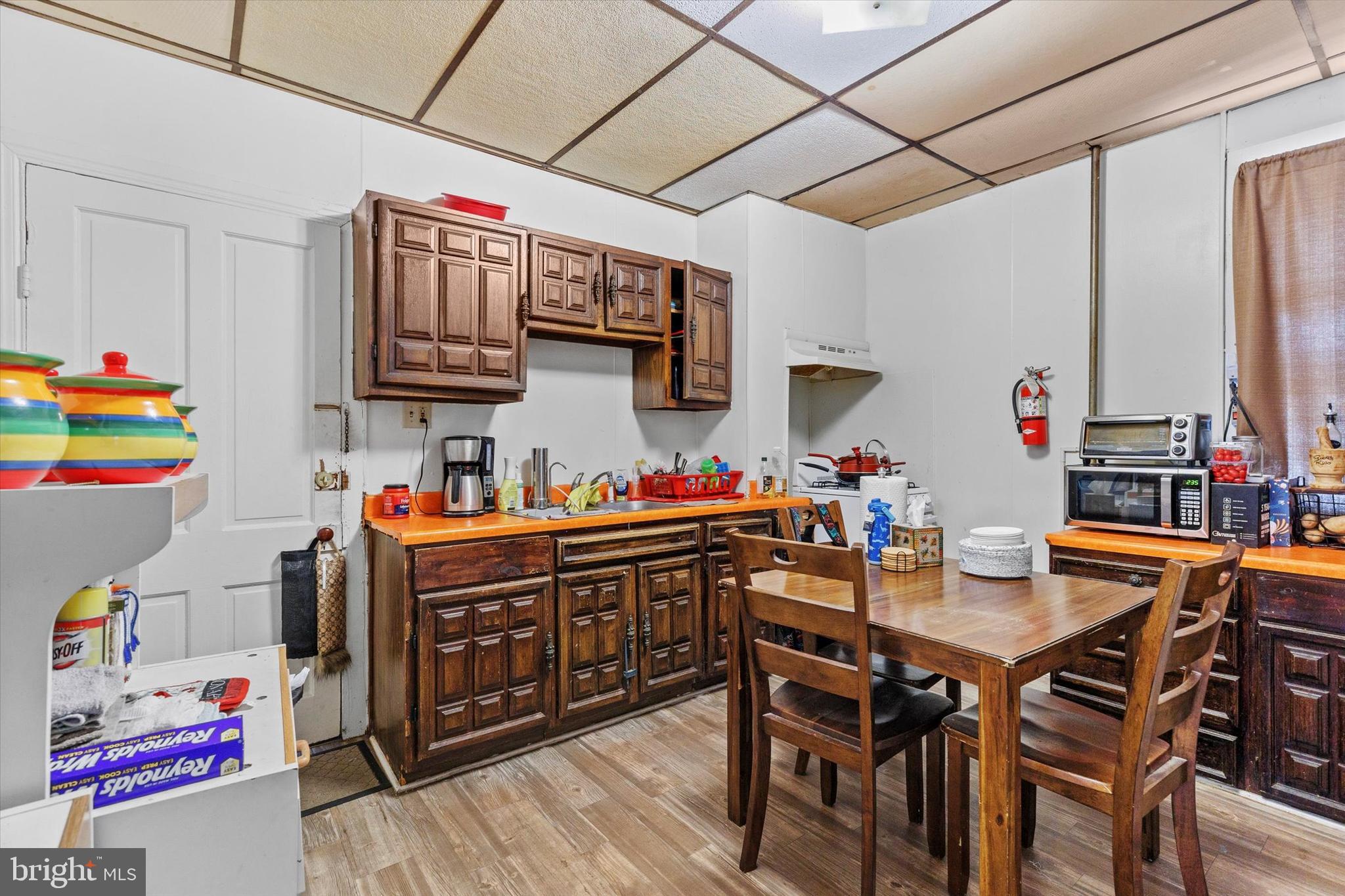 597 W PHILADELPHIA STREET