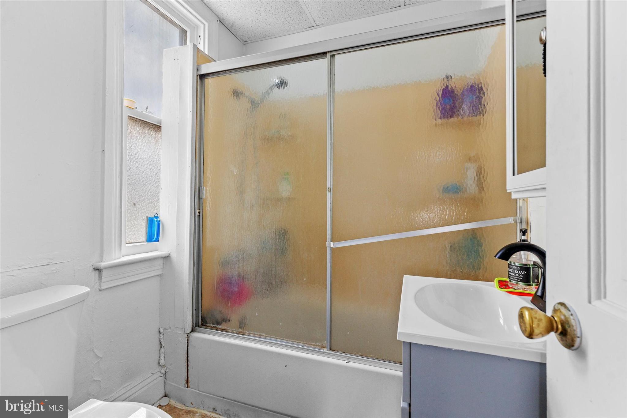 597 W PHILADELPHIA STREET