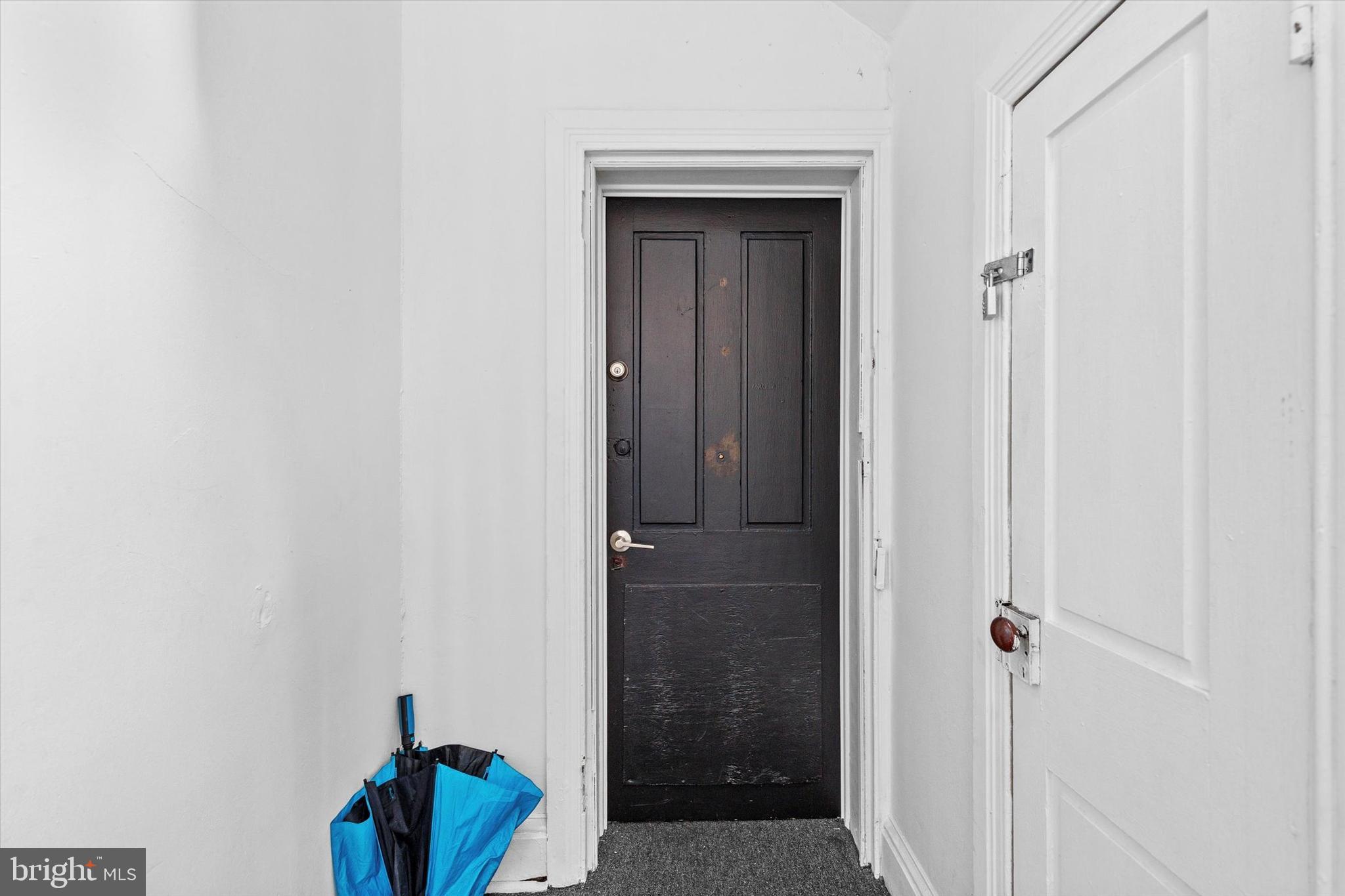 597 W PHILADELPHIA STREET