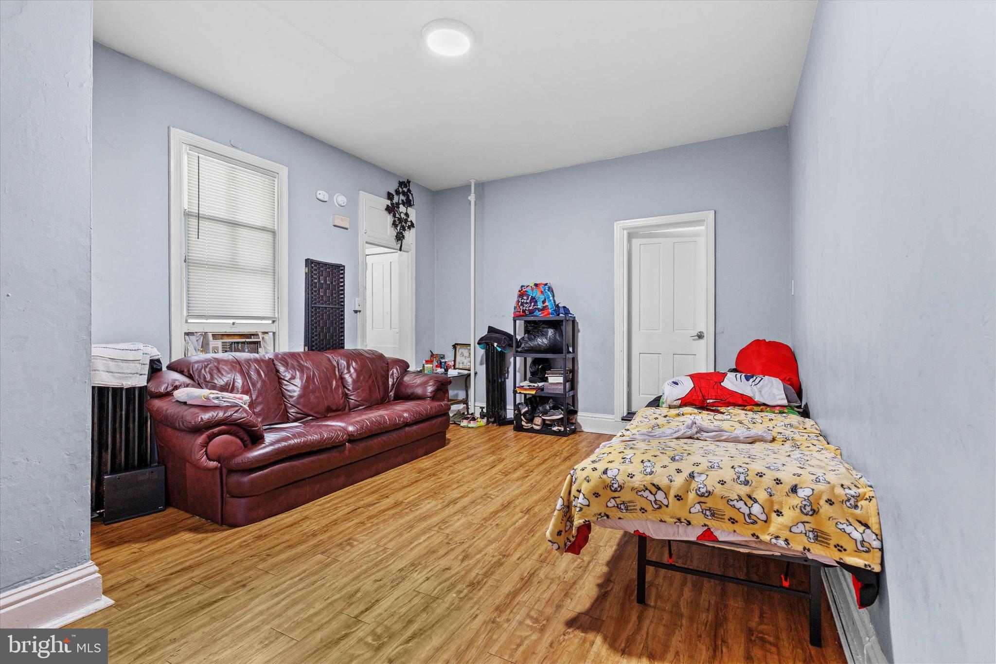 597 W PHILADELPHIA STREET