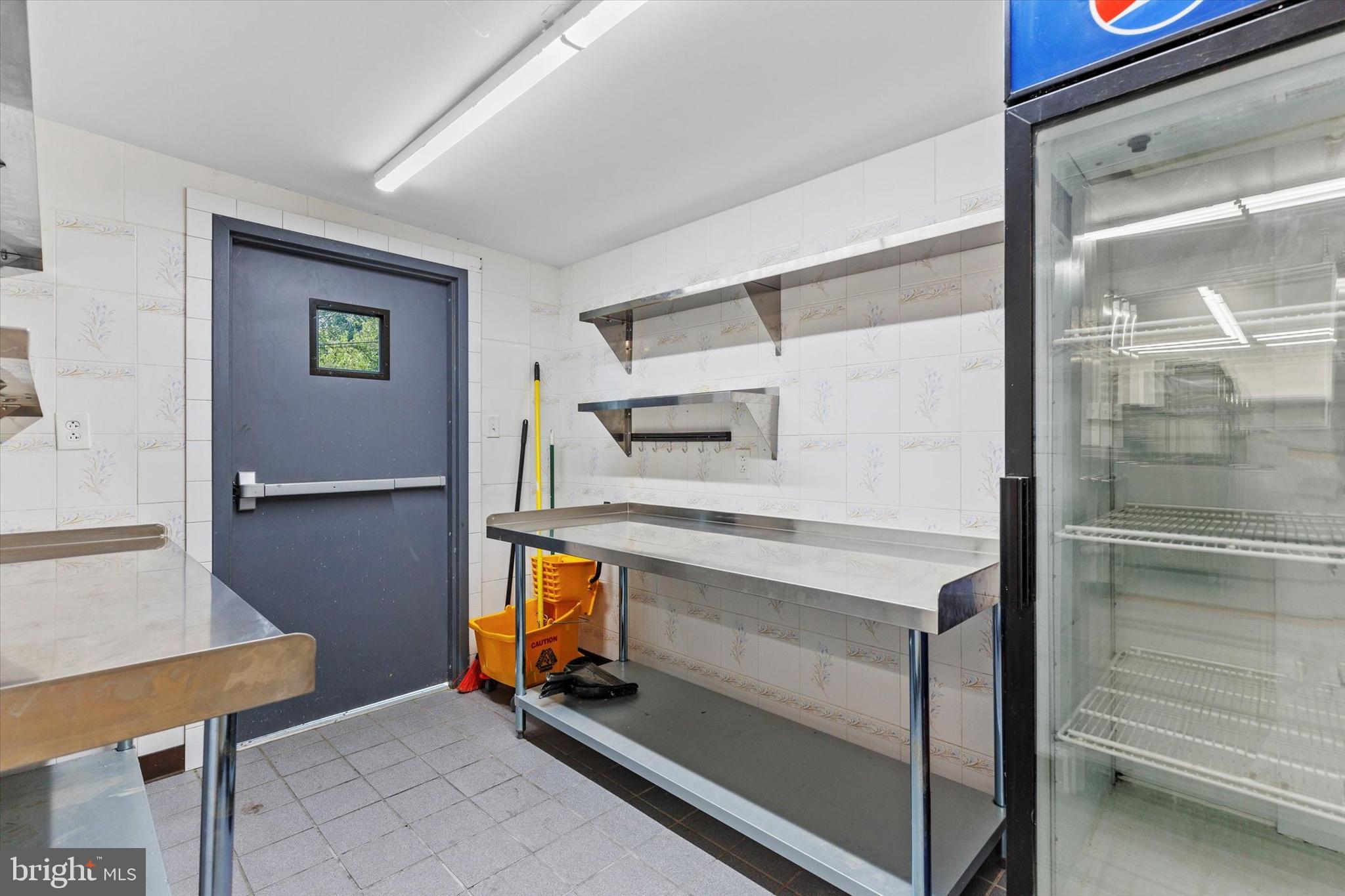 4795 W MARKET STREET