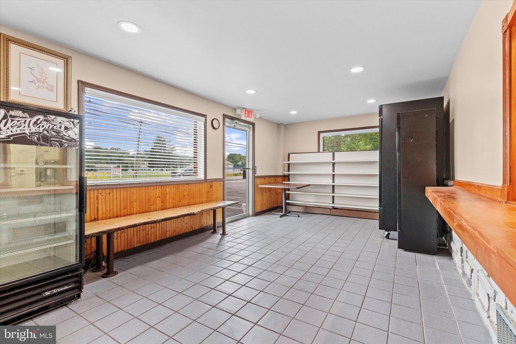 4795 W MARKET STREET