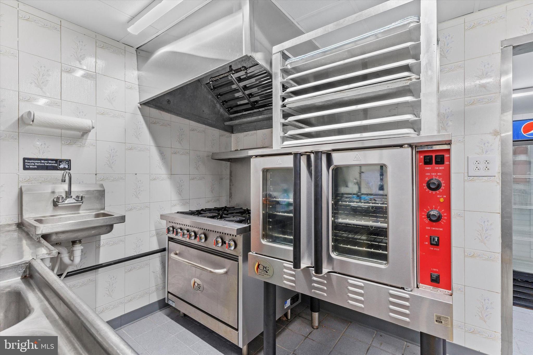 4795 W MARKET STREET