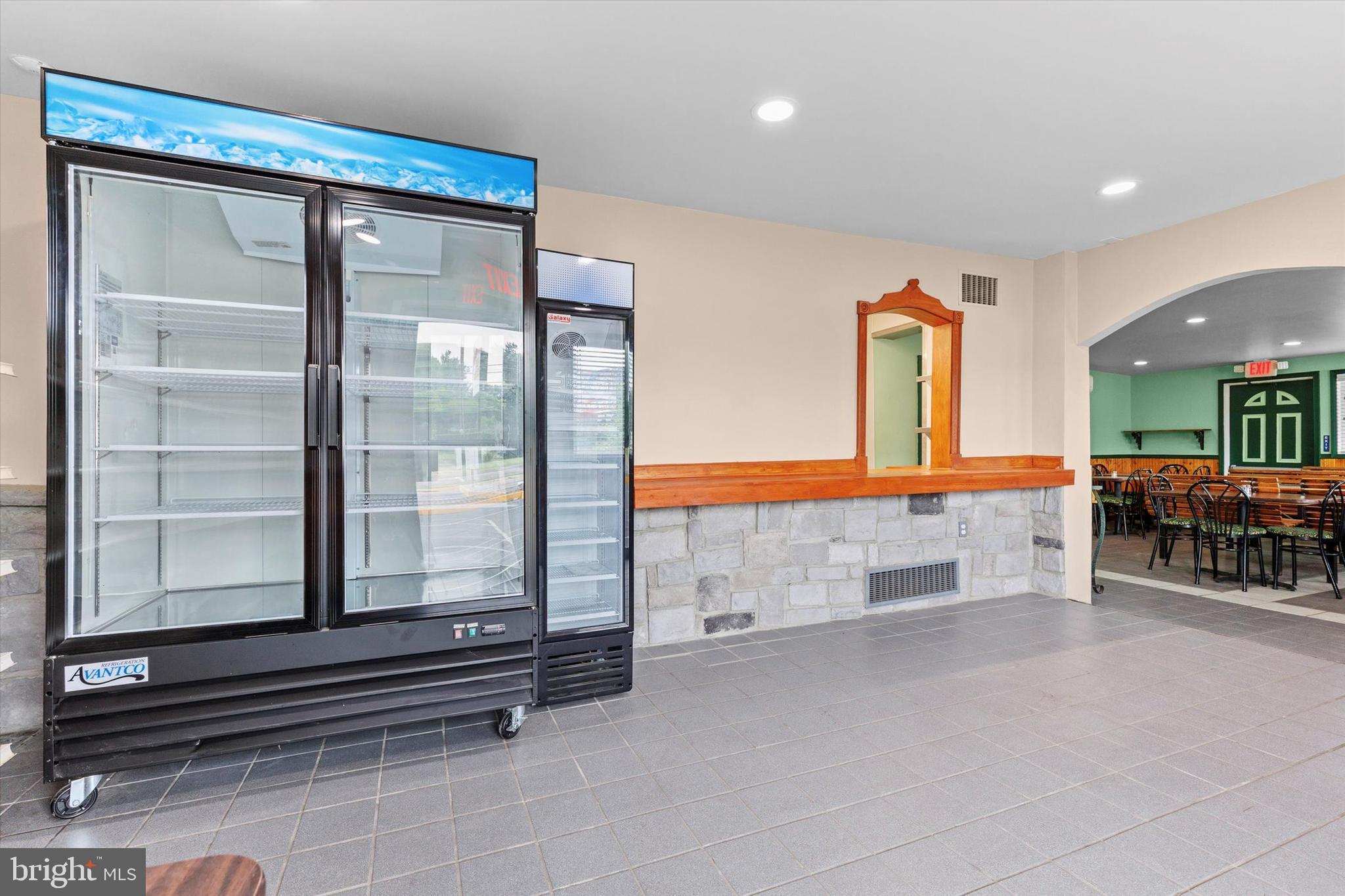 4795 W MARKET STREET