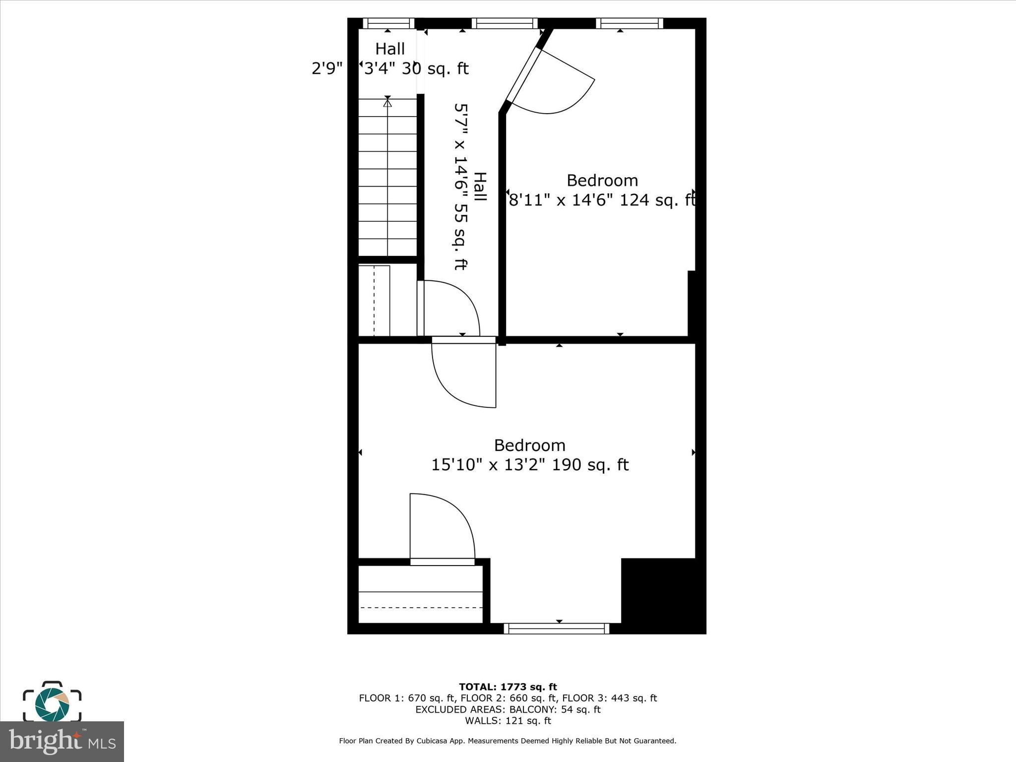 272 W JACKSON STREET