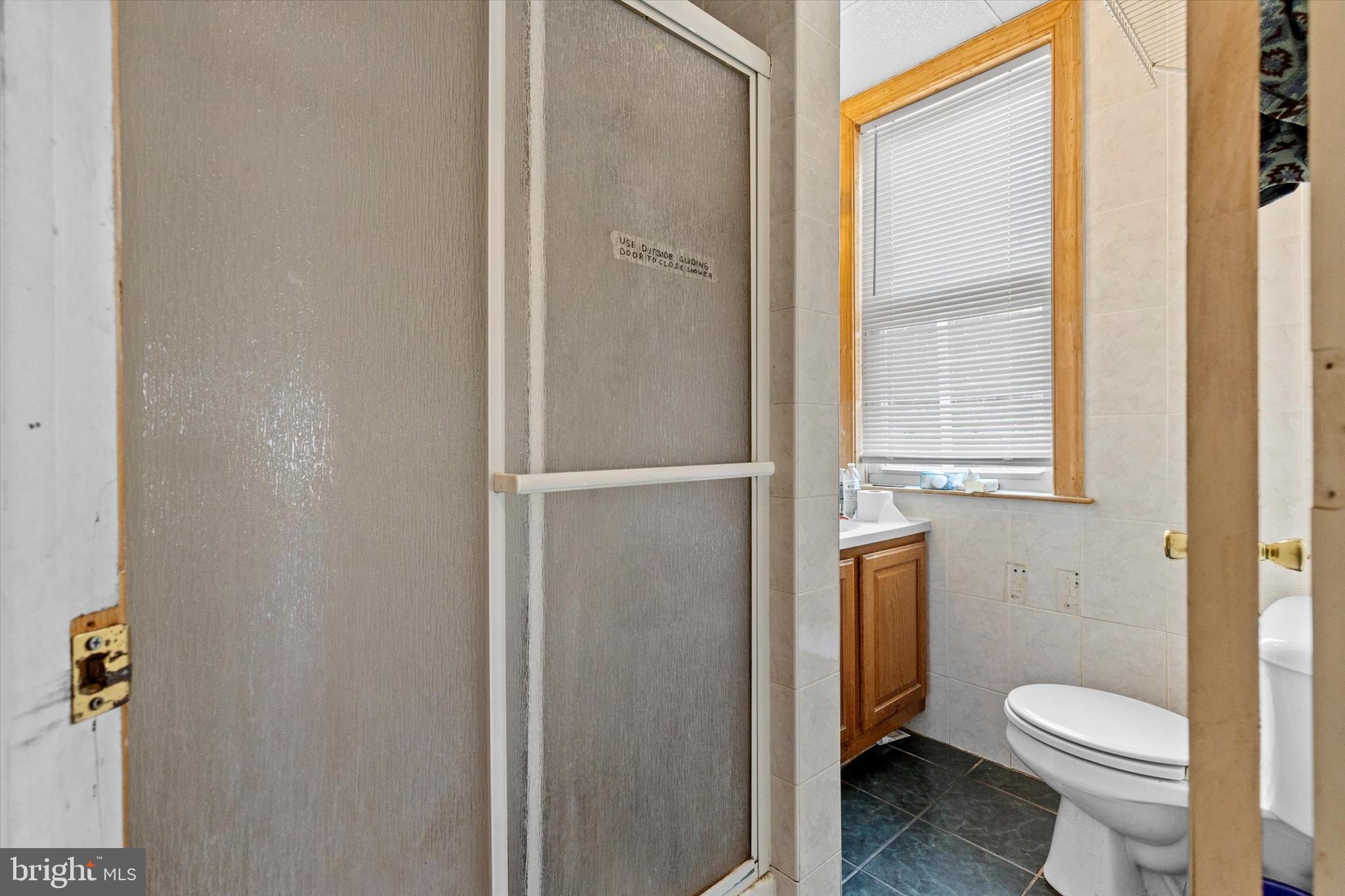 272 W JACKSON STREET