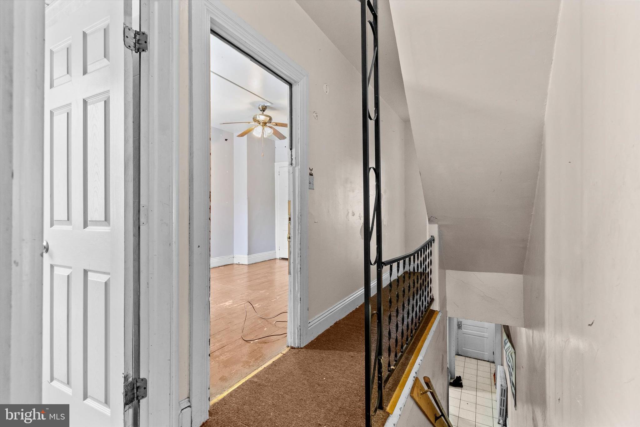 272 W JACKSON STREET