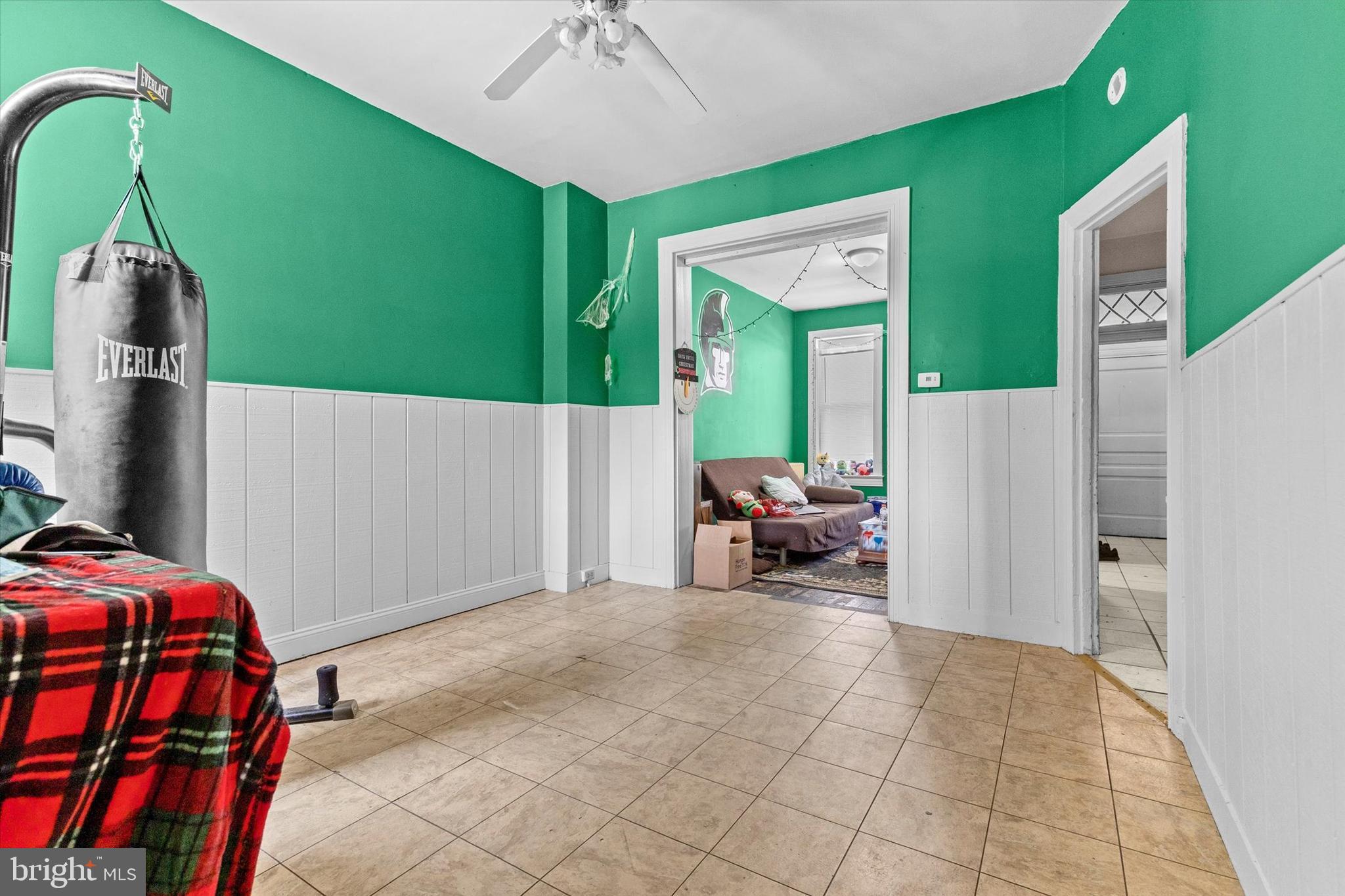 272 W JACKSON STREET