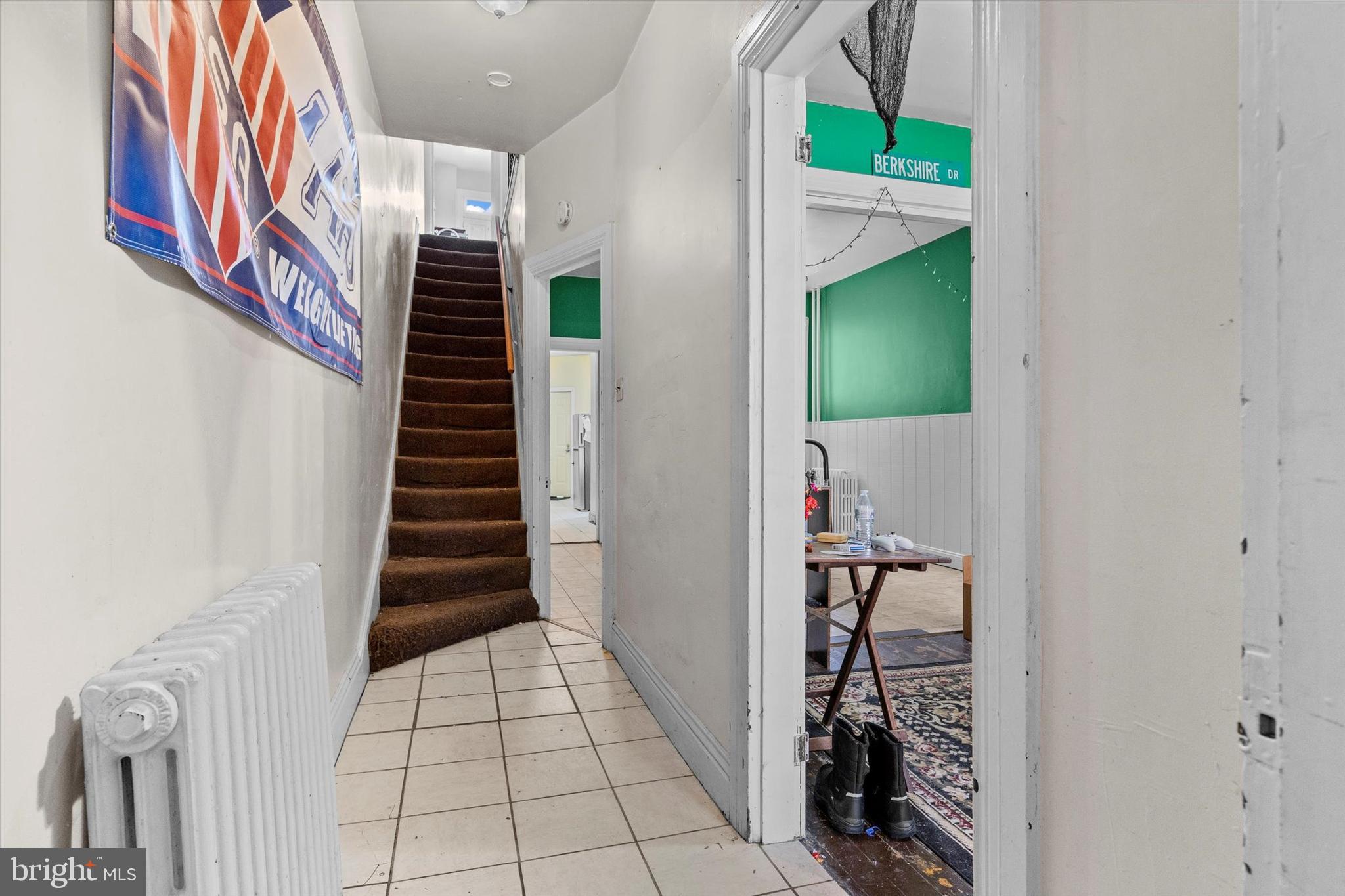 272 W JACKSON STREET