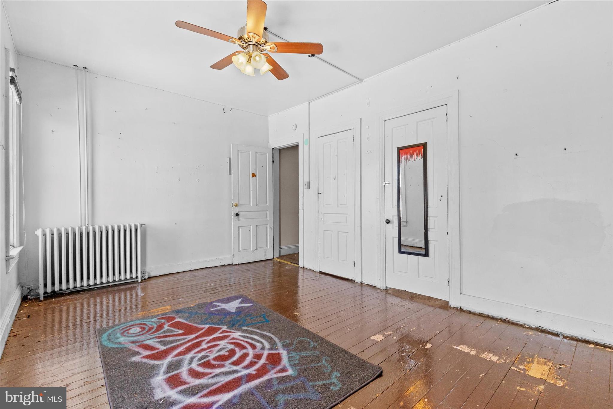 272 W JACKSON STREET