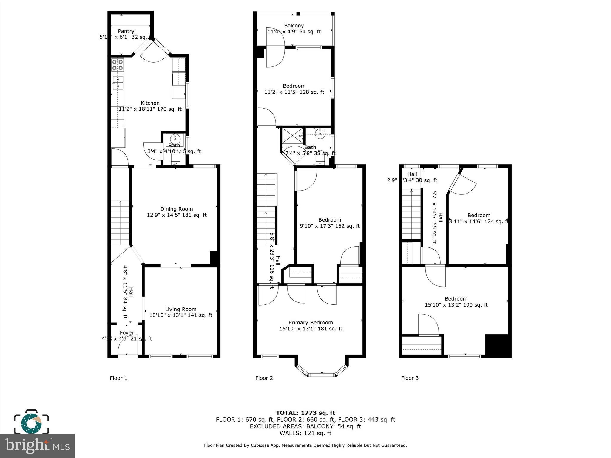 272 W JACKSON STREET